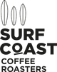 Surfcoast Coffee Roasters