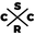 Surf Coast Coffee Roasters logo